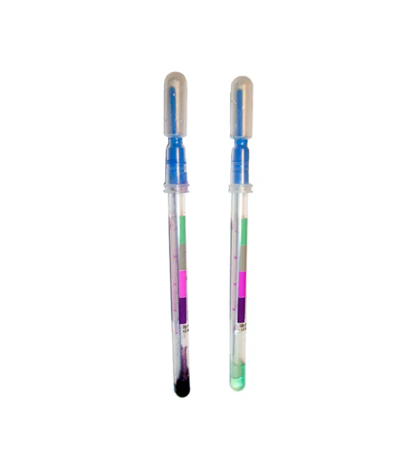 PRO-Clean protein test - Muggsopp